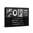 Love Resides 14x11 Canvas Wall Art