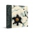 Beautiful Blooms Canvas Wall Art 