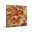 Delightful Flowers Canvas Wall Art