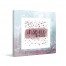 Inspire Hope Canvas Wall Art 