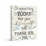 Do Something Canvas Wall Art 