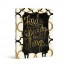 Find Beauty Canvas Wall Art 
