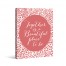 Beautiful Place To Be Canvas Wall Art 