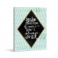 You're Everything Diamond Canvas Wall Art 