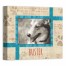 Love Your Pup 10x8 Personalized Canvas Wall Art