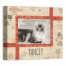 Love Your Cat 10x8 Personalized Canvas Wall Art 