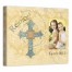 Easter Cross 14x11 Personalized Canvas Wall Art 