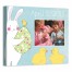 Easter Chicks 14x11 Personalized Canvas Wall Art