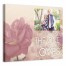 I Found the One 20x16 Personalized Canvas Wall Art