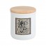 All You Need Is Love Cookie Jar