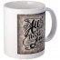 All You Need Is Love Mugs