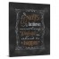 Always Believe Gallery Wrapped Canvas