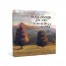 Be The Change Canvas Wall Art