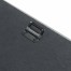 Canvas Back
