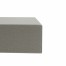 Canvas Side
