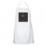 Create Your Future Apron