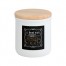 Create Your Future Cookie Jar