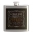 Create Your Future Flask