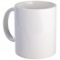 Create Your Future Mugs