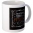Create Your Future Mugs