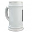 Create Your Future Stein