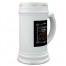 Create Your Future Stein
