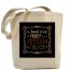 Create Your Future Tote Bag