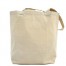 Create Your Future Tote Bag