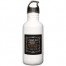 Create Your Future Water Bottle