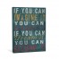 Imagine Achieve Dream Become Canvas Wall Art