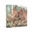 Wildflower Patch Canvas Wall Art