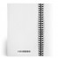 Enjoy The Little Things Journal