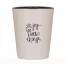 Enjoy The Little Things Shot Glass