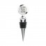 Enjoy The Little Things Wine Stopper