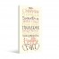 All Things Fall 10x20 Canvas Wall Art