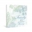Family Blessing Canvas Wall Art