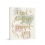 Good Tidings 11x14 Canvas Wall Art