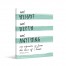 Not Height, Depth, Anything Canvas Wall Art