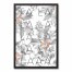 Oh Night Divine Ornament Wall Art