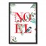 Christmas Noel Wall Art