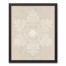Graphic Ornament Wall Art