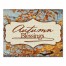 Blessed Autumn 20x16 Canvas Wall Art