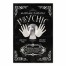 Psychic Readings 24x36 Canvas Wall Art