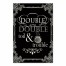 Toil And Trouble 24x36 Canvas Wall Art