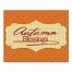 Autumn Blessings 20x16 Canvas Wall Art