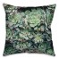 Lush Succulent 16x16 Throw Pillow