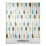 Oars Galore 50x60 Personalized Throw Blanket