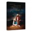 Nativity Scene 24x36 Canvas Wall Art