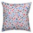 Star Spangled 16x16 Throw Pillow