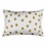 Gold Pops Sham